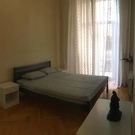 Двухкомнатная Квартира В Центре Одессы На Маразлиевской Odesa